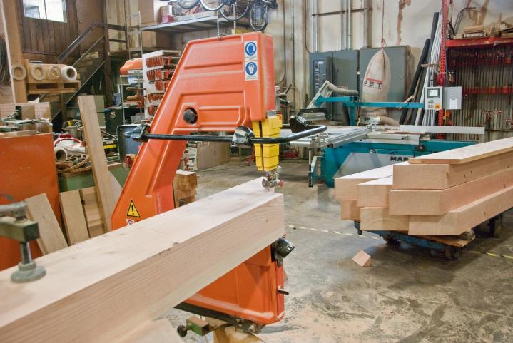 Creative Woodworking Portland Oregon - Best Woodworking Plan 2020
